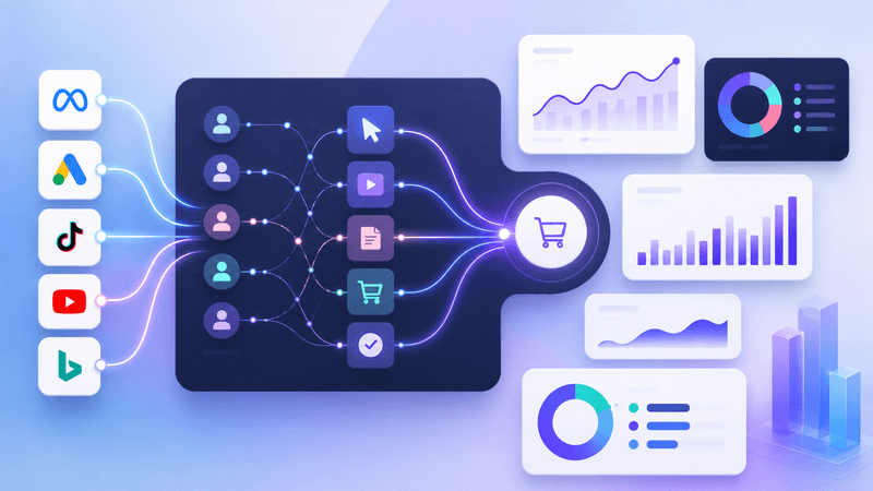 2026 Hyros Reviews: What Real Users Are Saying