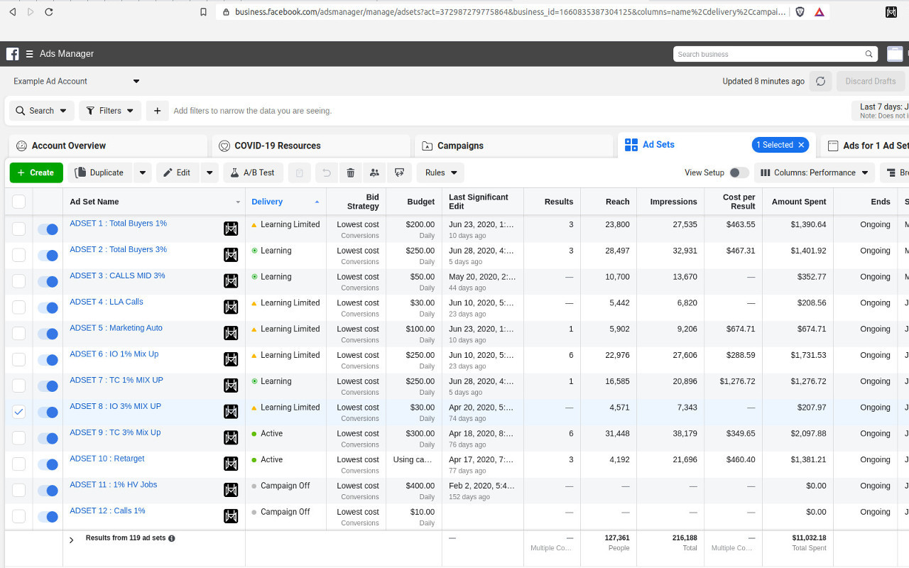 Hyros reviews: Chrome extension