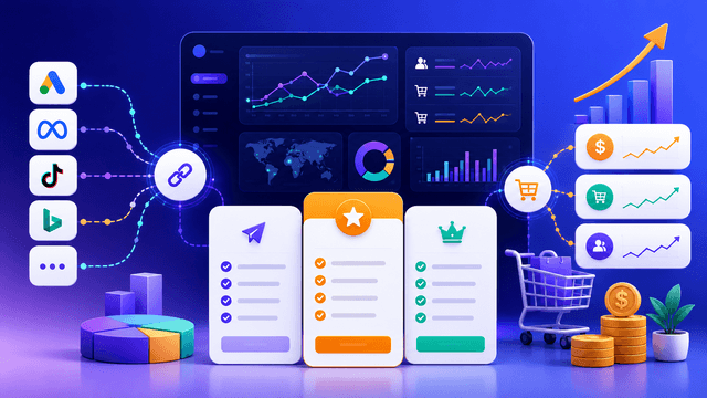 2026 ClickMagick Pricing Explained