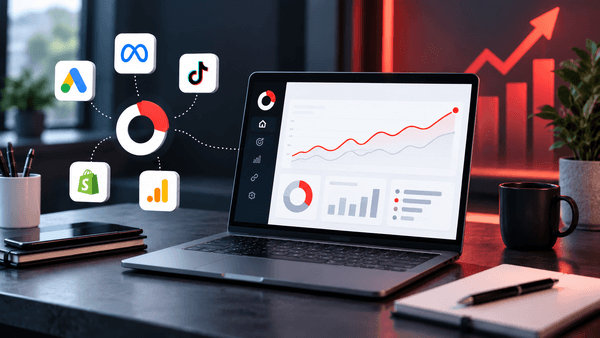 2026 RedTrack Pricing: Is it Worth It?