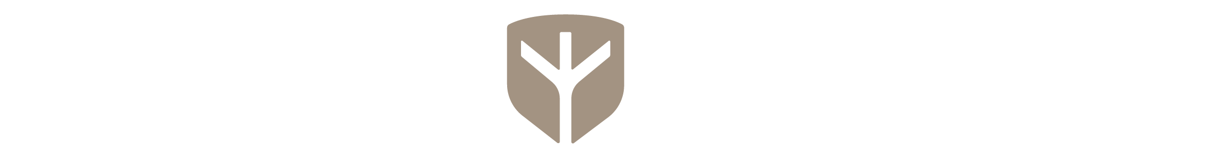 Brynhild Logo