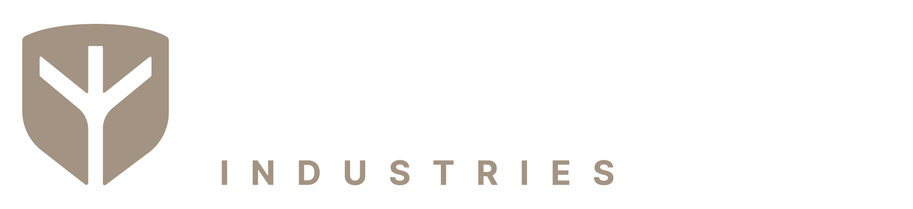 Brynhild Logo