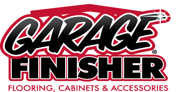 Garage Finisher Sponsor