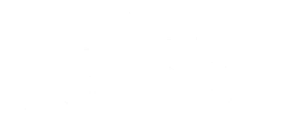 Liquid Force Sponsor