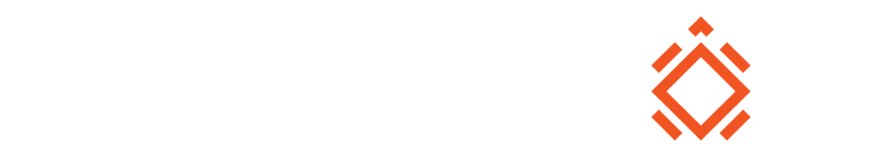 TurtleBox Audio