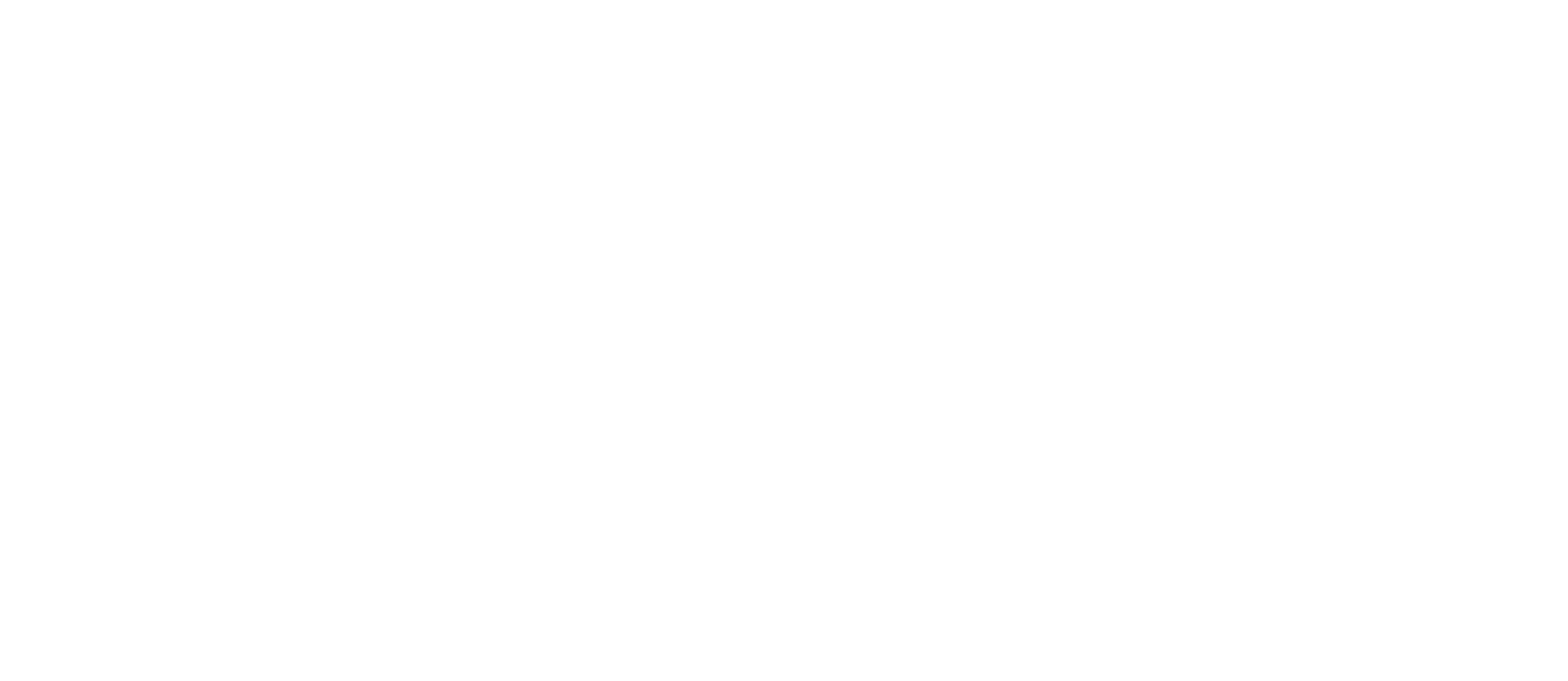 Kästle Skis
