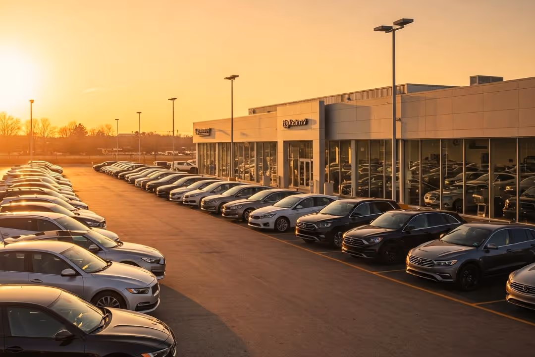 NY Tag & Title title and registration services for dealerships