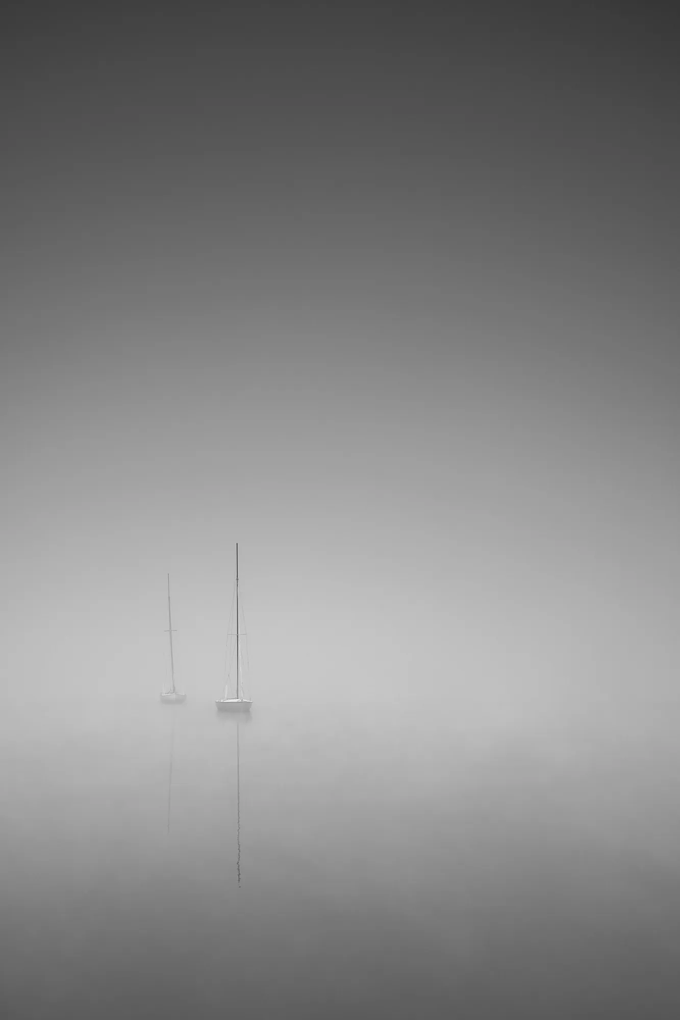 Impressions Paprocany, Artur Jastrzębski (Poland)