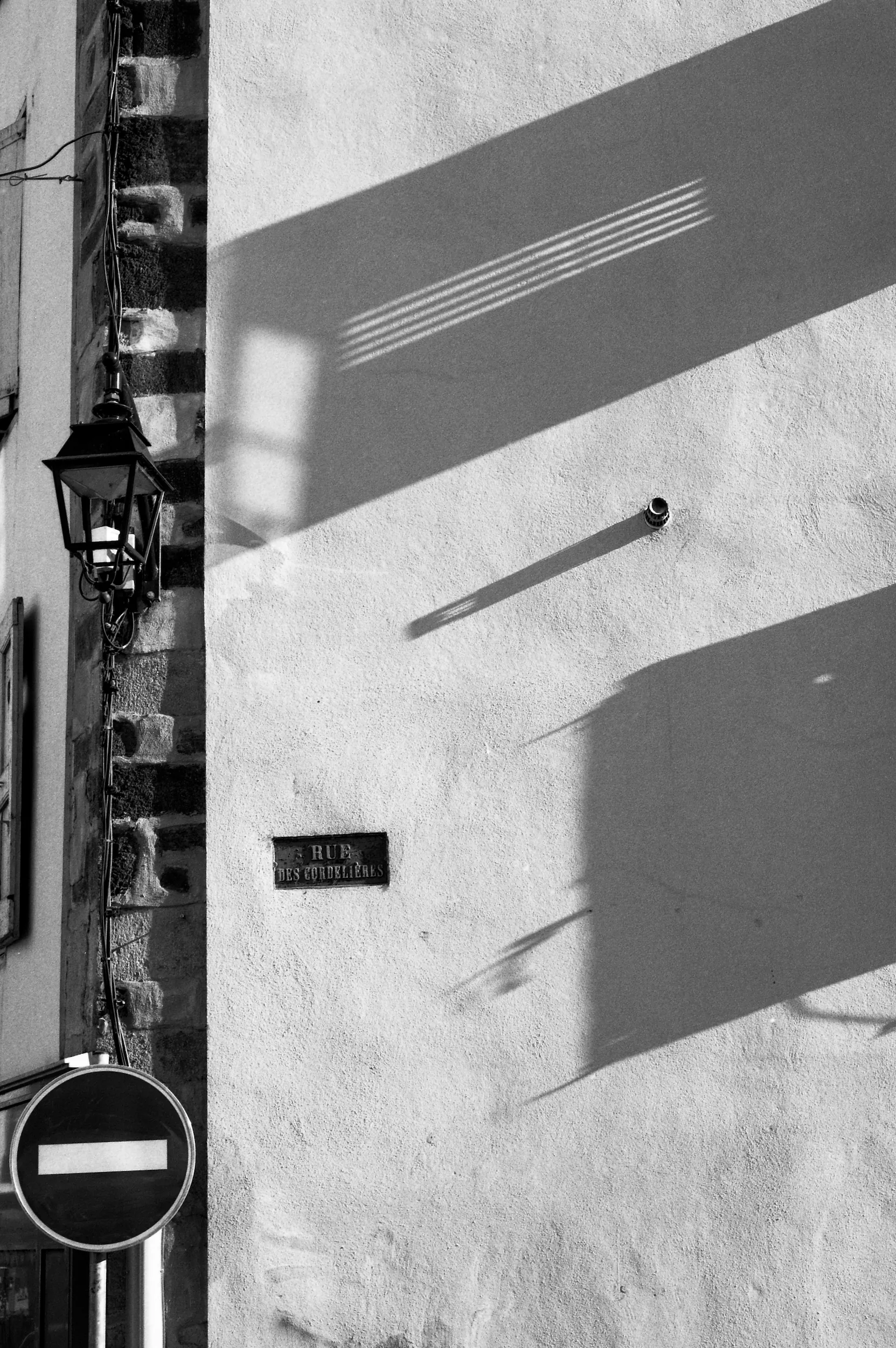 Evening Sun, Phil Bixby (UK)