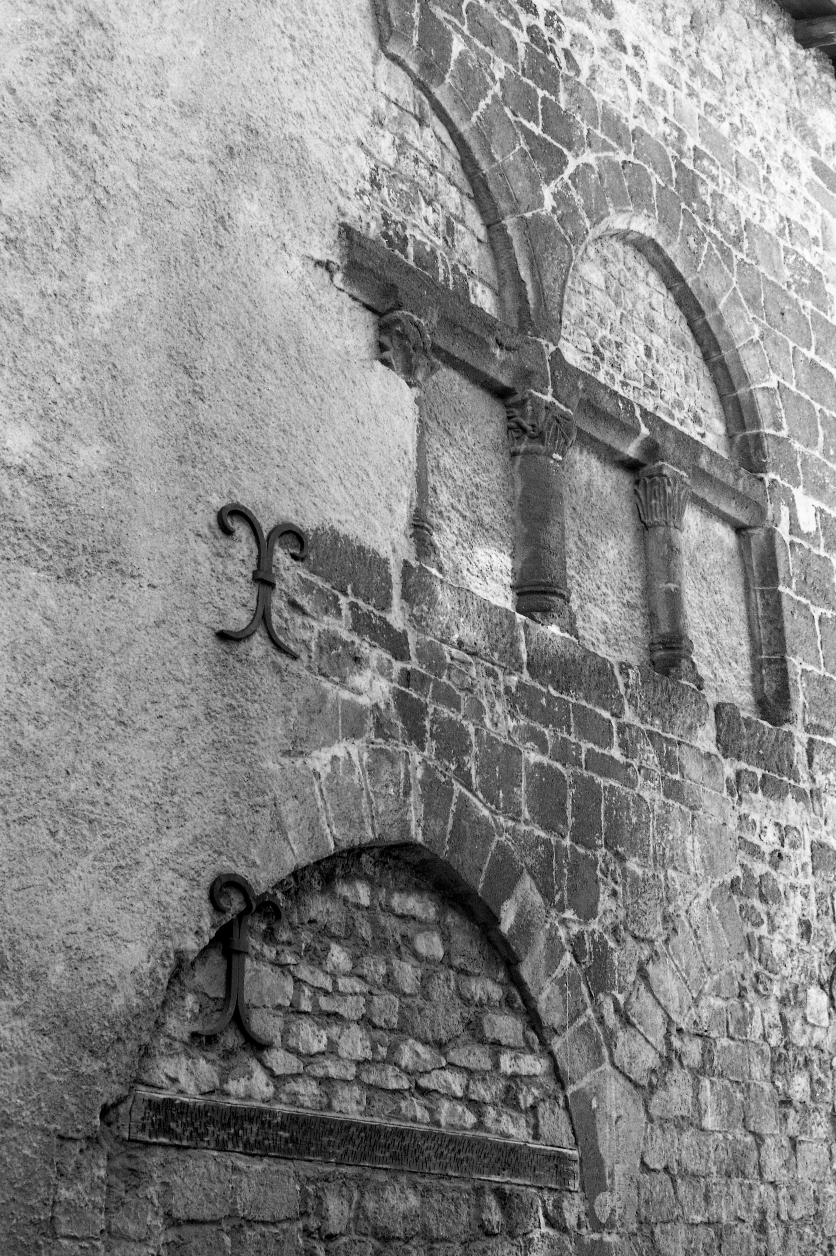 Past Quietly Dissolves, Phil Bixby (UK)