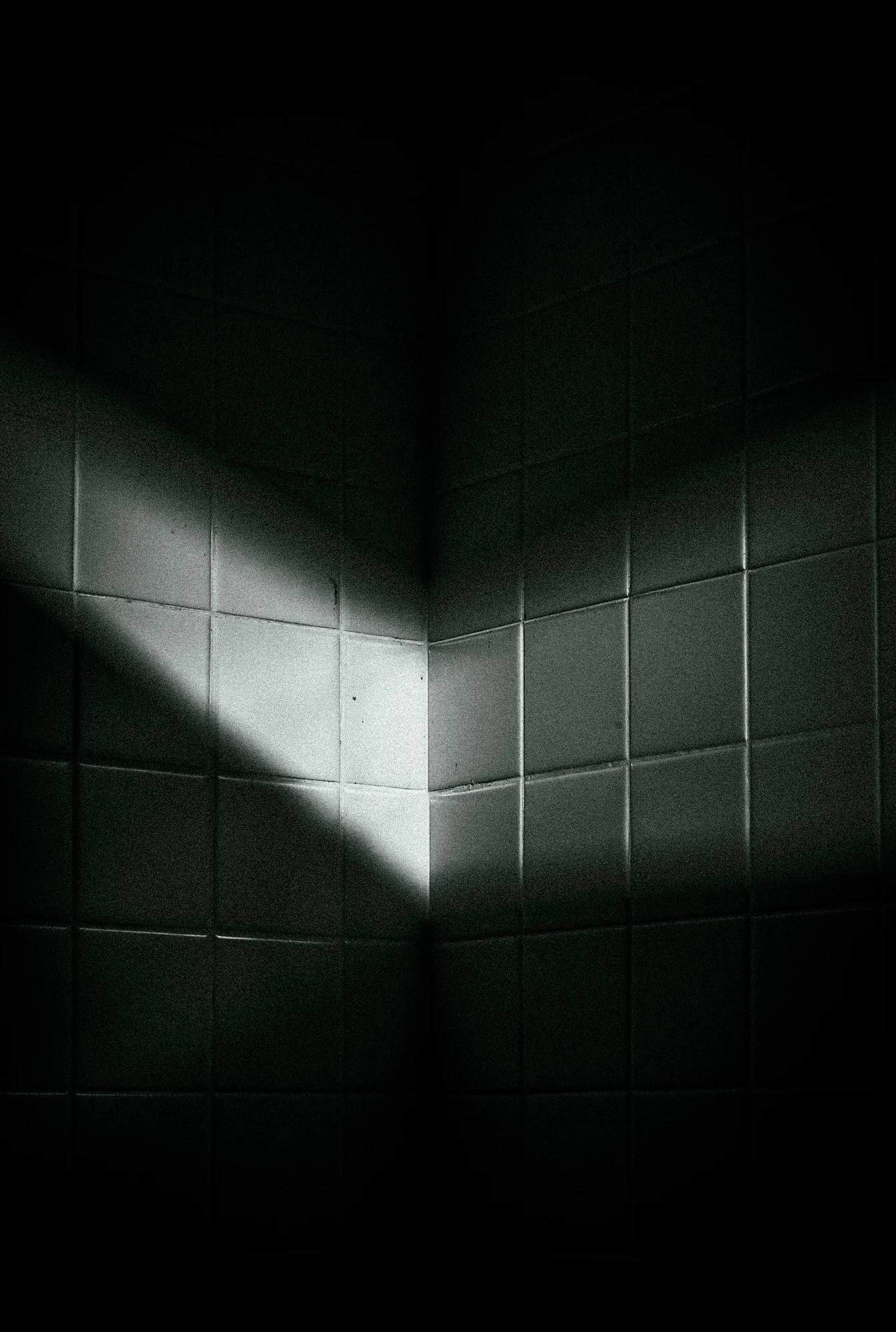 Between Directions, Kouki Ogawa (Japan)