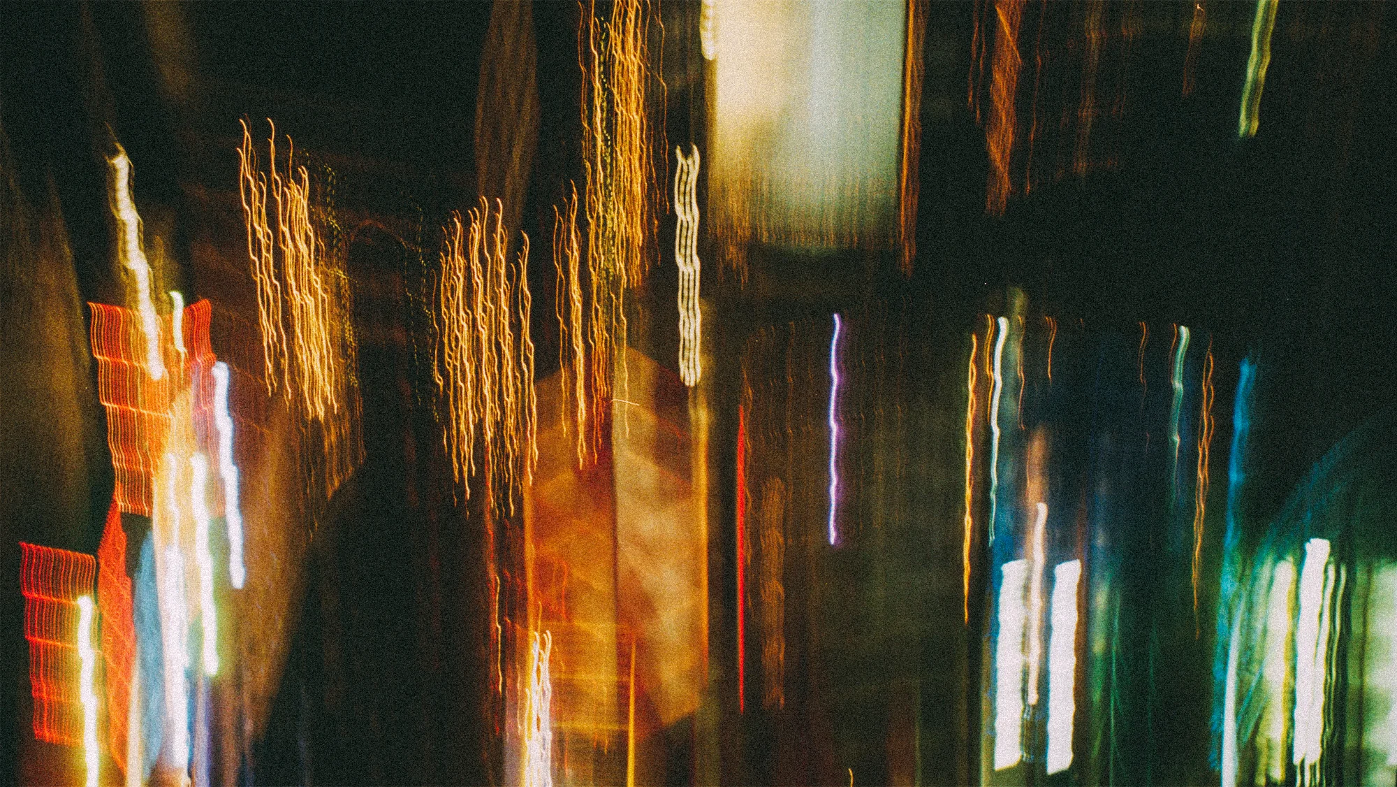 Movements in the Machine, Dennis Schippke (UK)