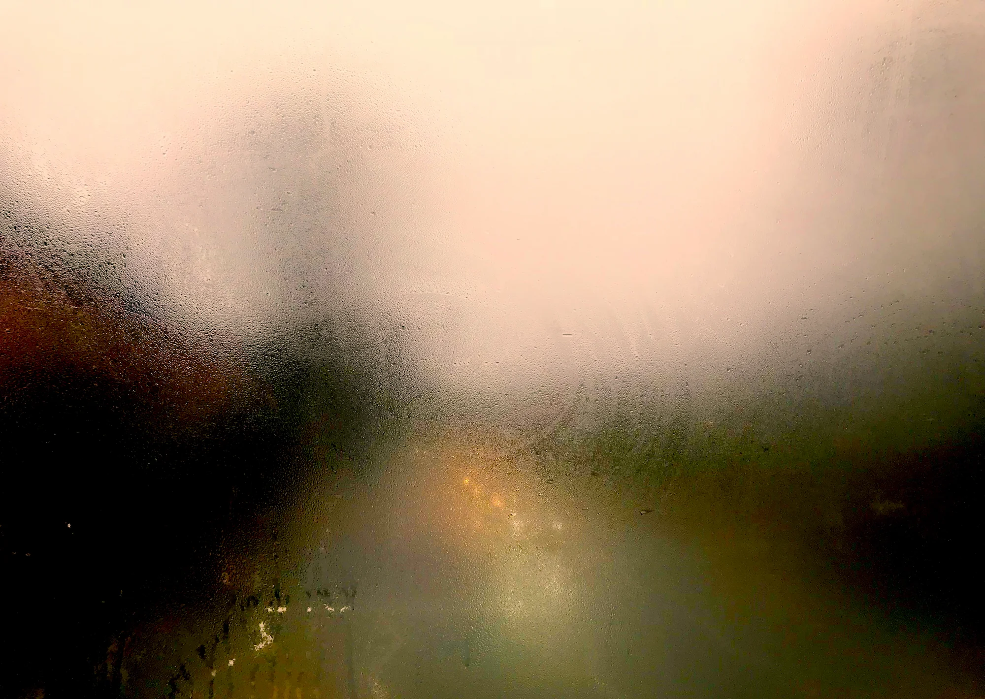 Off The Bus, Sue Burley (UK)