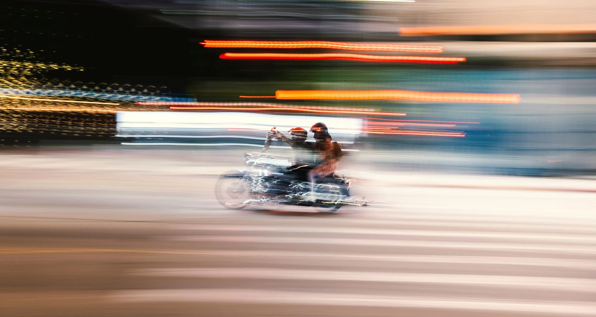 Catch Me If You Can, Kojo Leon (USA)