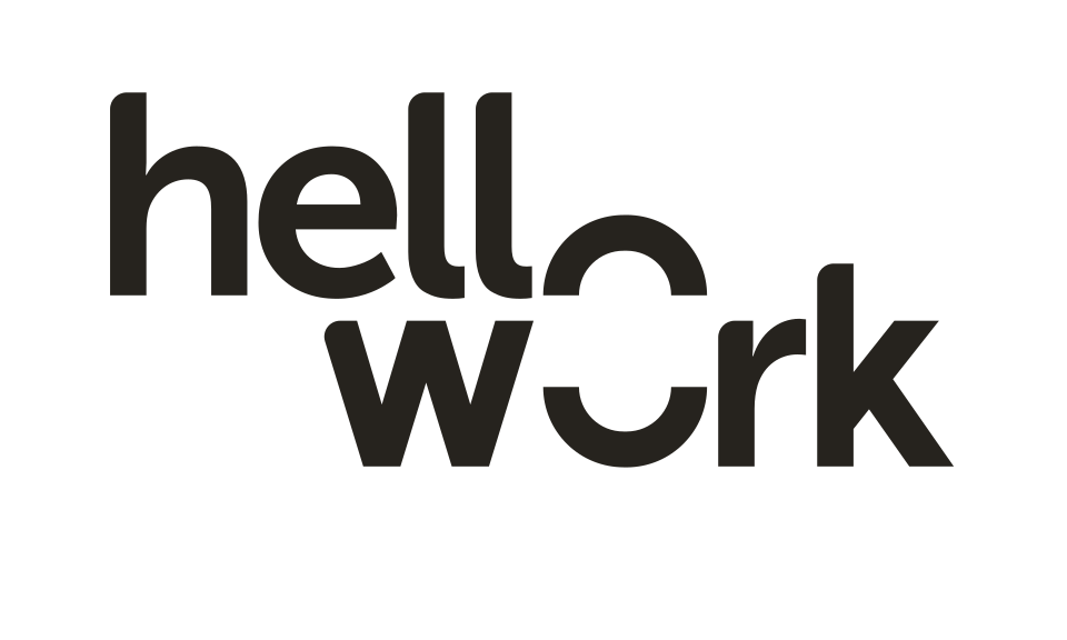 HelloWork