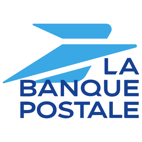 La Banque Postale