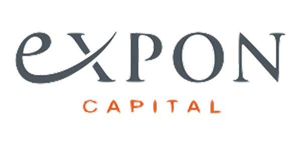 Expon Capital