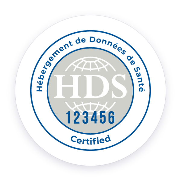 HDS