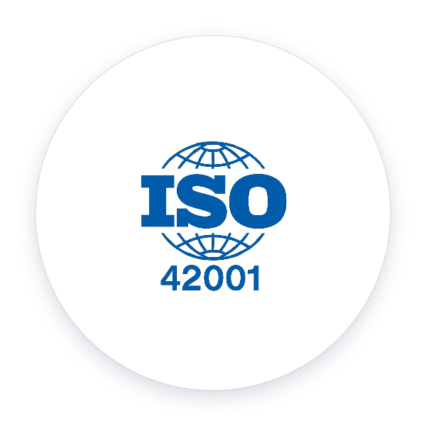 ISO 42001