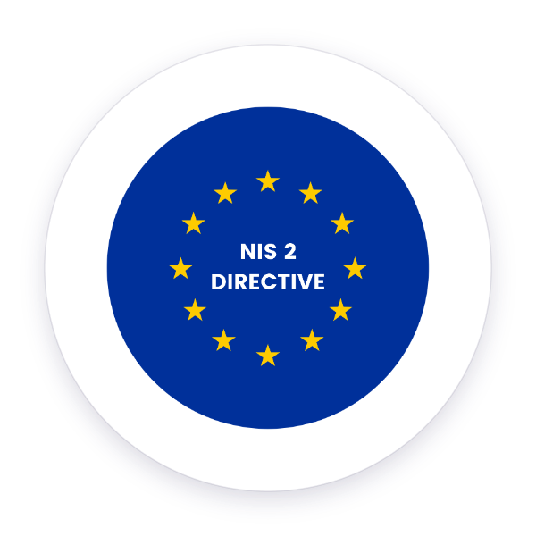 Logo NIS2