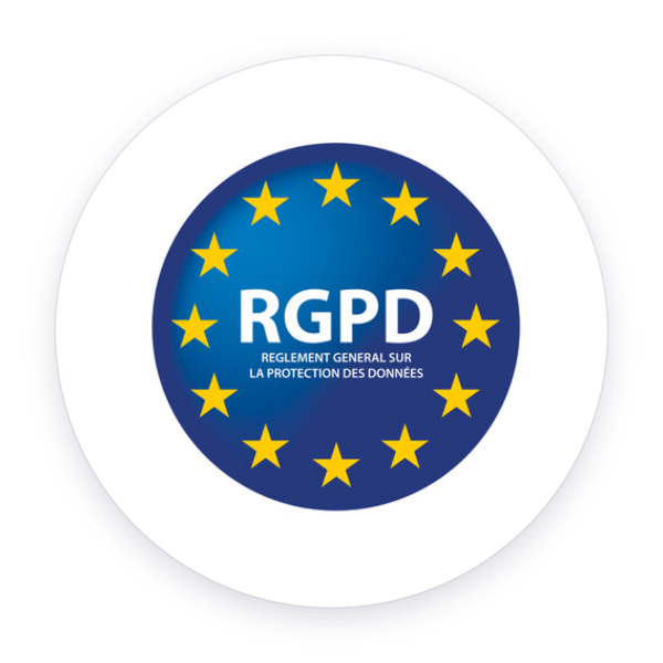 GDPR