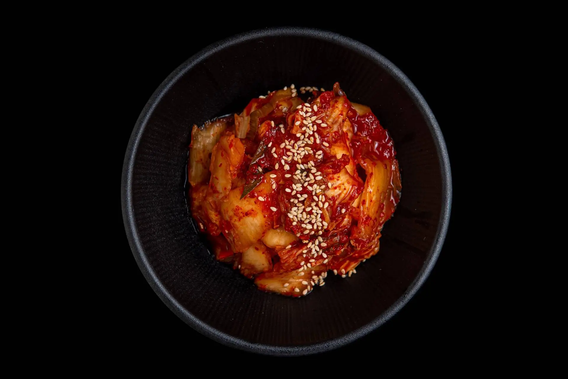 Kimchi