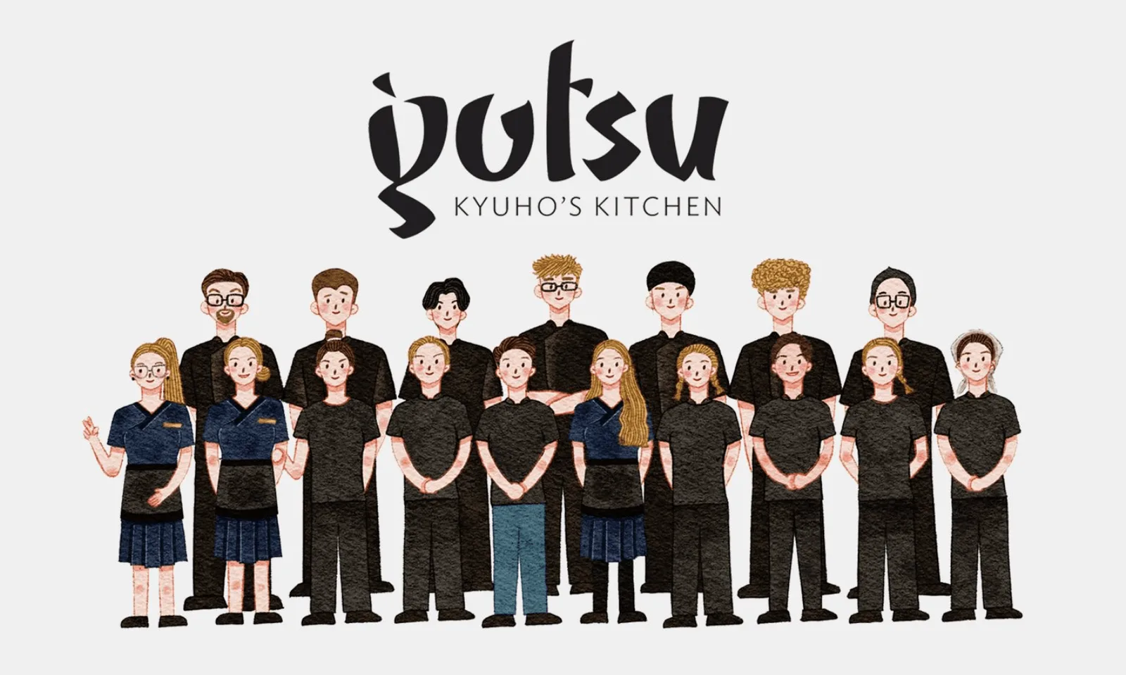 korean-kitchen-gotsu-tallinn-team