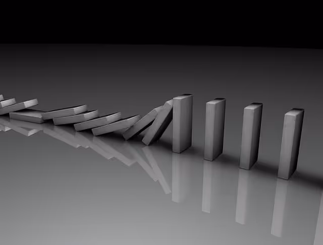 domino