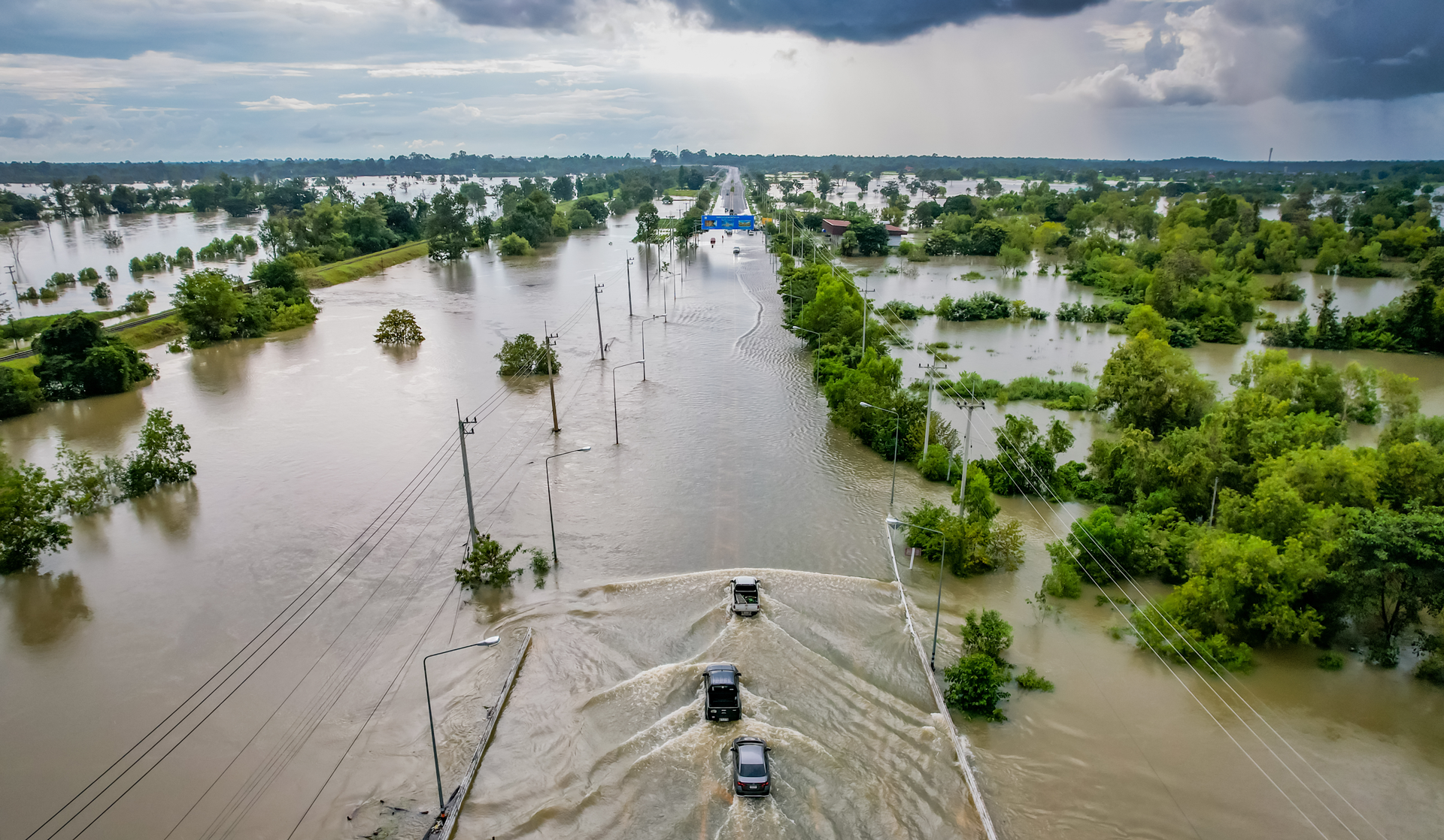 Disaster Recovery Grant Management