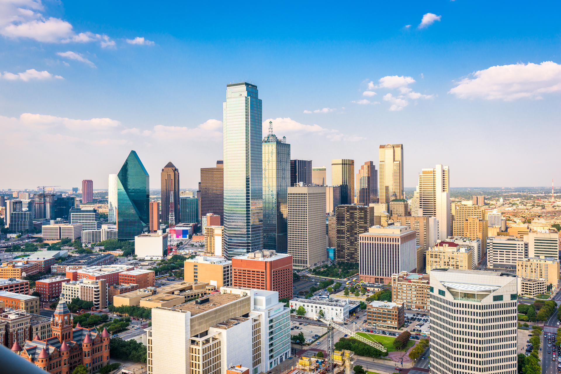 Housing Forward Case Management Services