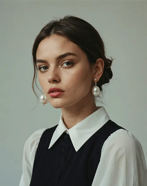 Sofia Morales