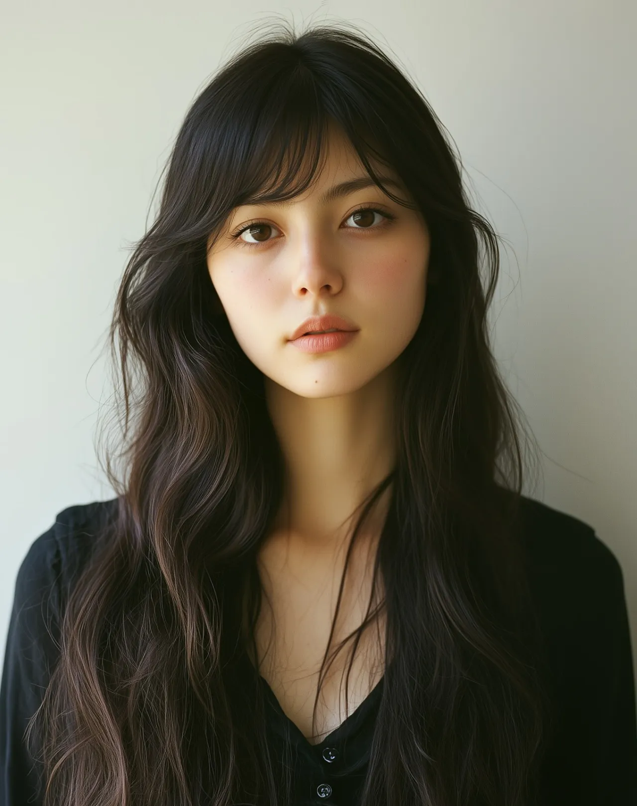 Isabella Chen