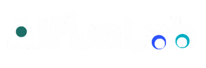 AIfunLab logo linking to homepage