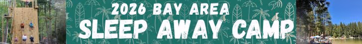 bay area sleep away camp banner 