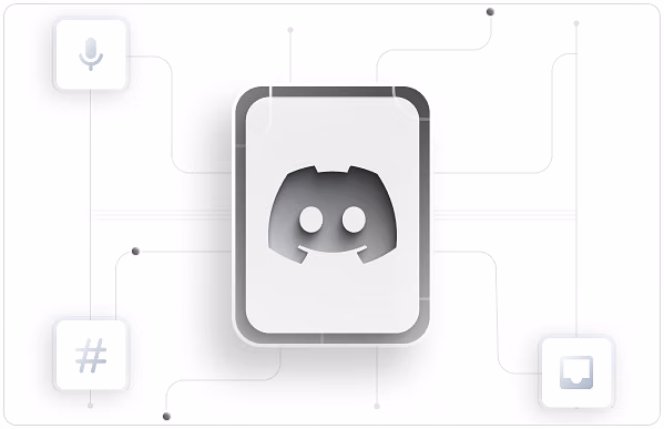 Fast & Secure Discord Proxy Solutions