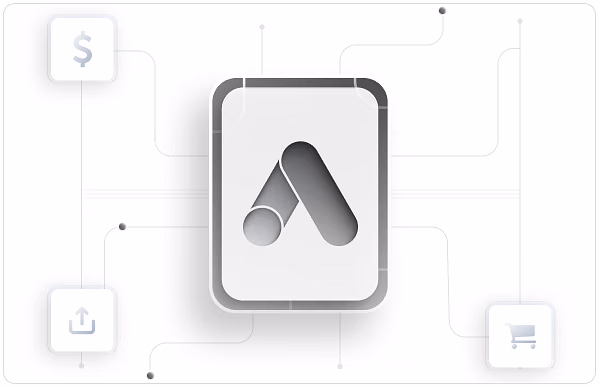 Google Ads Proxy