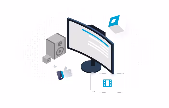 TamilMV Proxy