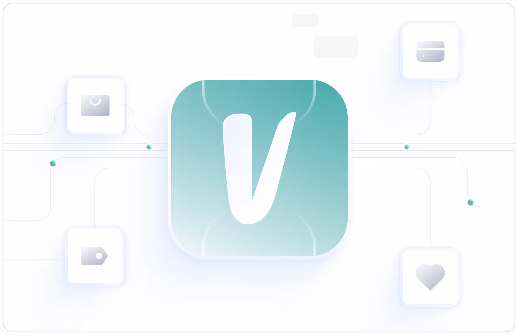 Secure and Reliable Proxy Server for Vinted
