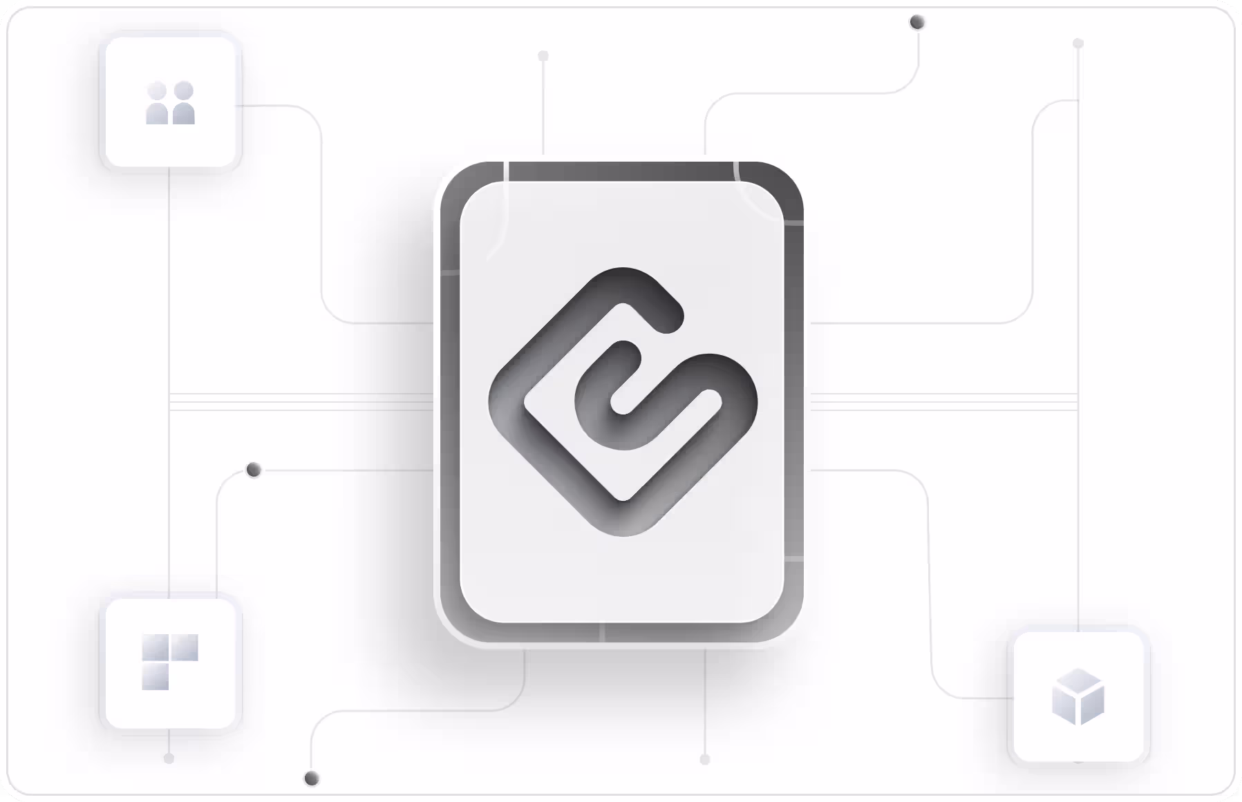 High-Speed Swagbucks Proxy Server for Every Use Case