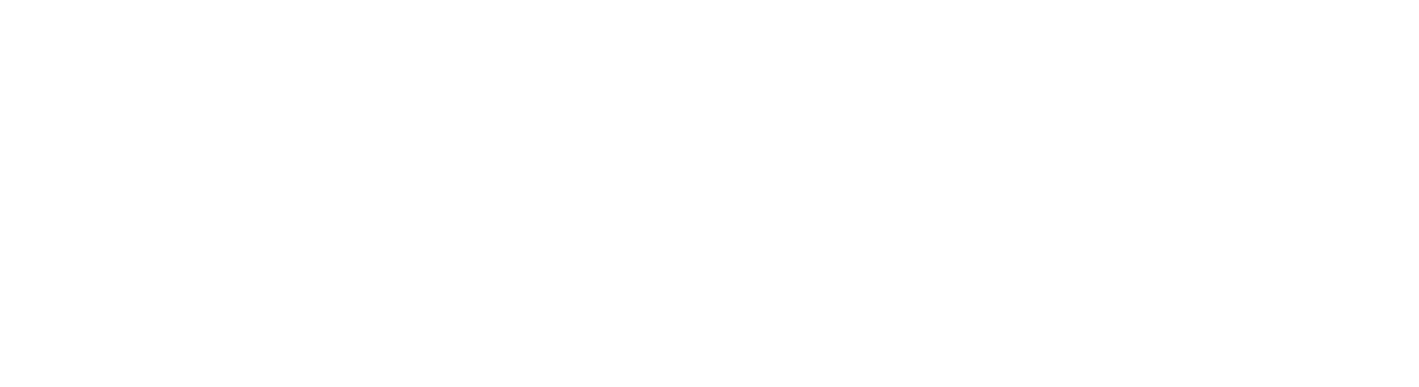 Majors Home Improvement logo white