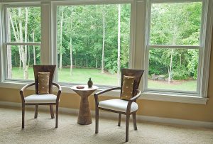 Window Contractors Fort Walton Beach FL