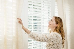 Home Window Replacement Pensacola FL