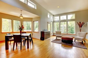 Replacement Windows Fort Walton Beach FL