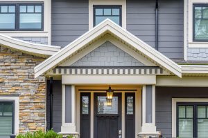 Replacement Window Installation Destin FL