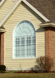 Home Windows Fort Walton Beach FL