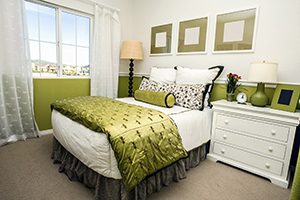 Home Windows Milton FL