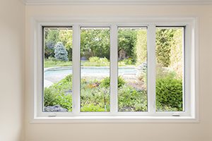 Replacement Windows Destin FL