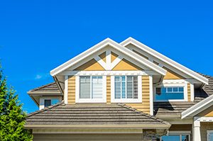 Replacement Windows Gulf Breeze FL