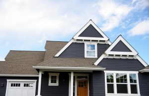 Replacement Windows Pensacola FL