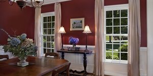 Replacement Windows Pace FL